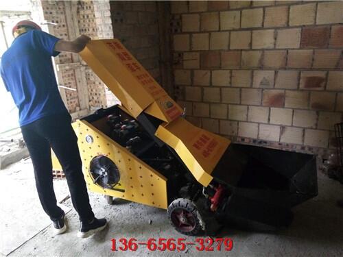 ҃(ni)ݔͼ(x)ʯΘ(gu)Øs