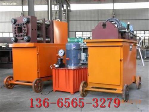 ຣA(y)(yng)䓽煴֙C(j)(w)