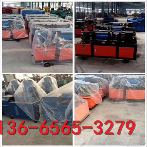 ÷ֱݼy煴֙C䓽煴֙CИIӢ