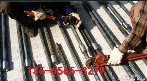 uȫԄ煴֙C䓽煴֙C|