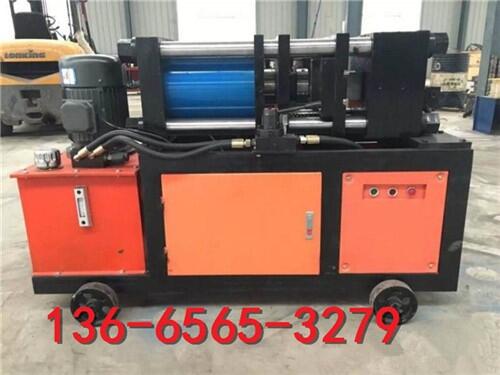 ɽθҺ䓽煴֙C(j)(ji)ʡ70%䓲