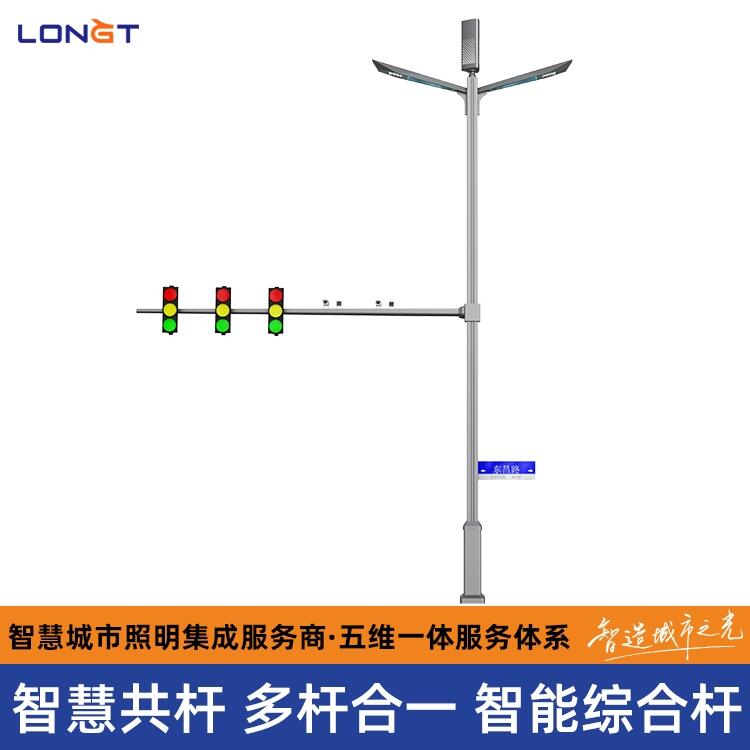 ǻ· UCϗU  5Gǻ۶๦ܾCϗU