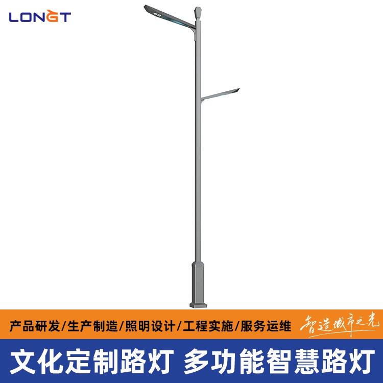 е·ϗU Ͼǻ· NB·Q