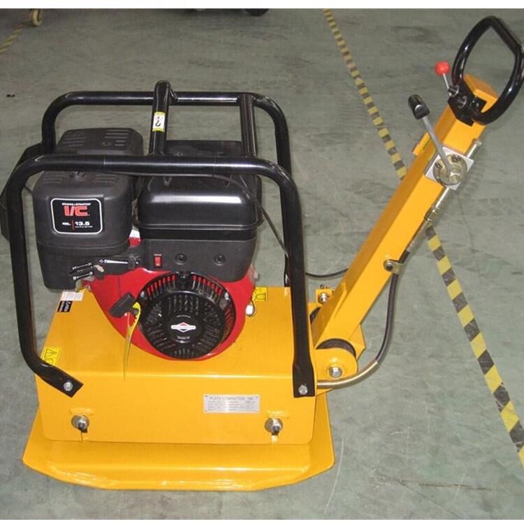 ɽ|·CеSYBH-30A9HPpƽ庻 ƽ庻