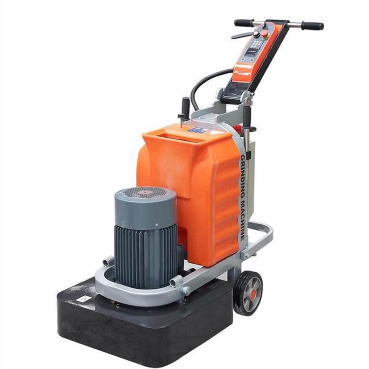 ӱ·CеGX-600A̻ƺĥC ĥC ıPʮĥ^ĥC