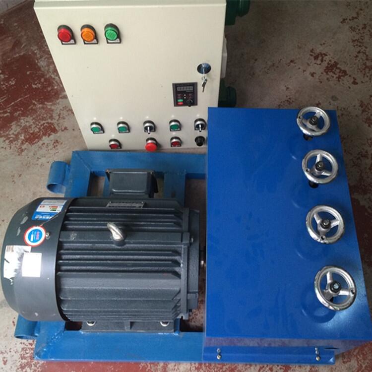 Ϸ·C(j)е SY-200mC(j) 䓽gC(j)