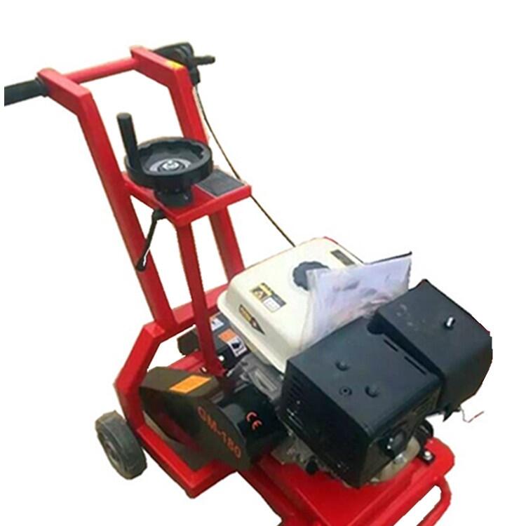 ȫ·Cе SY-200 ·̲ۙC ѿp_pC R·_ۙC