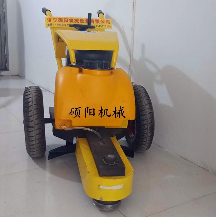 BT·Cе SYQZ-400ИC 䏘C