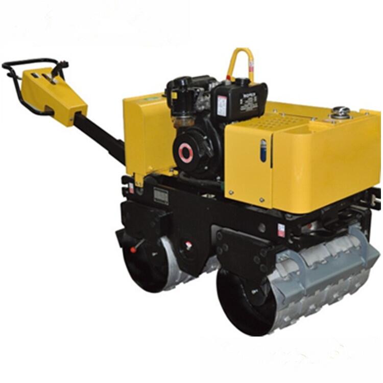 ɽ·Cе SY-635CҺDַʽ·C p݆·C