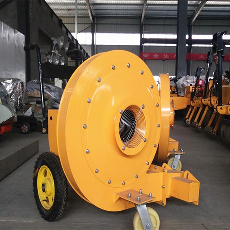 R·Cе SYCF-5.5·洵LC VGشLC