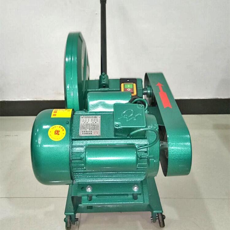 400ɰ݆иC   ๦ͲиC  4kw䓹иC