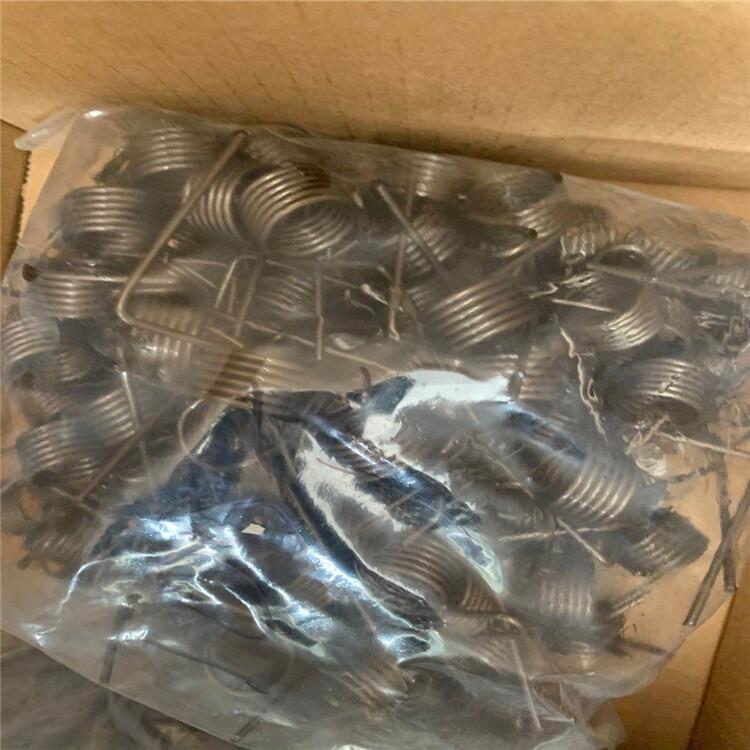 ɽ|c쏗əC(j)еəC(j)еɺ͏