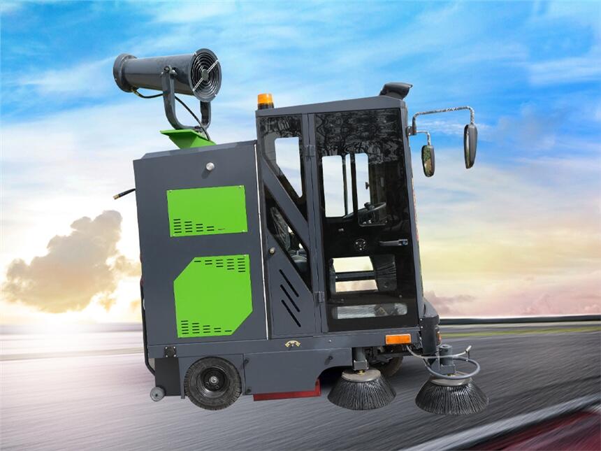 ߉ϴFڒߵ܇,IߵؙC,m÷V