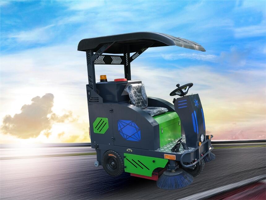 ؒߵ܇,·ߵؙC,ߵ܇S