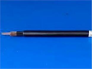 SɽZC-KVVR|g(sh)(sh)