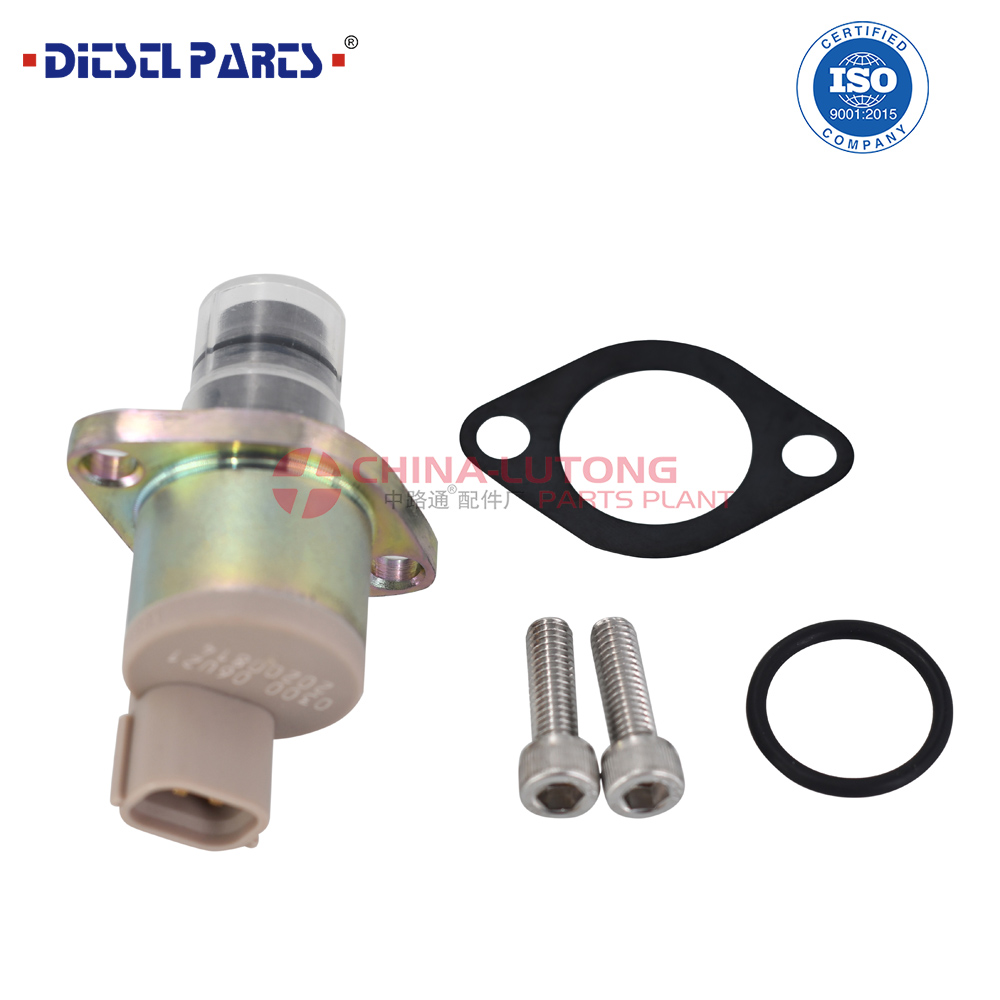 SCVyaƷ 294200-0300 ȼͱÉ{