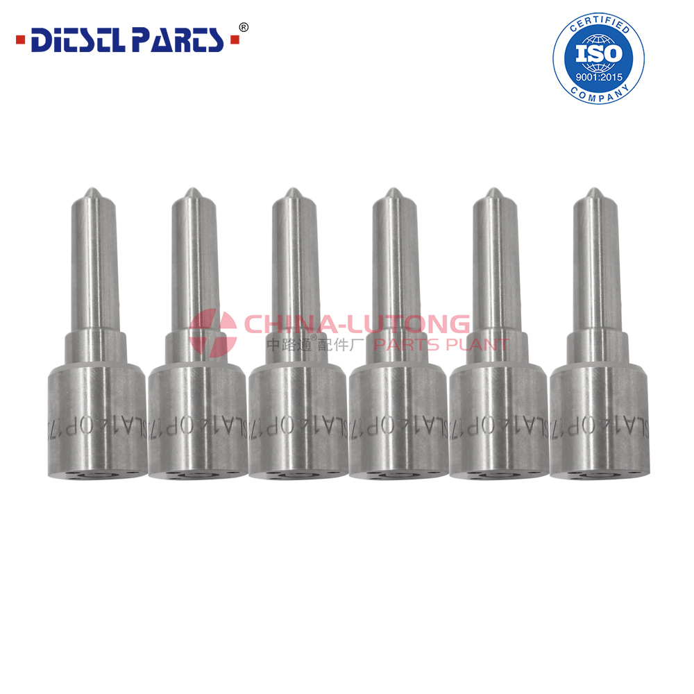 ߉܉0 433 175 481 W܉͙C