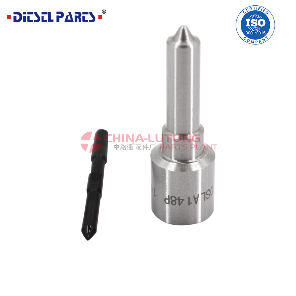 ܉lәC߉ 0 433 175 429