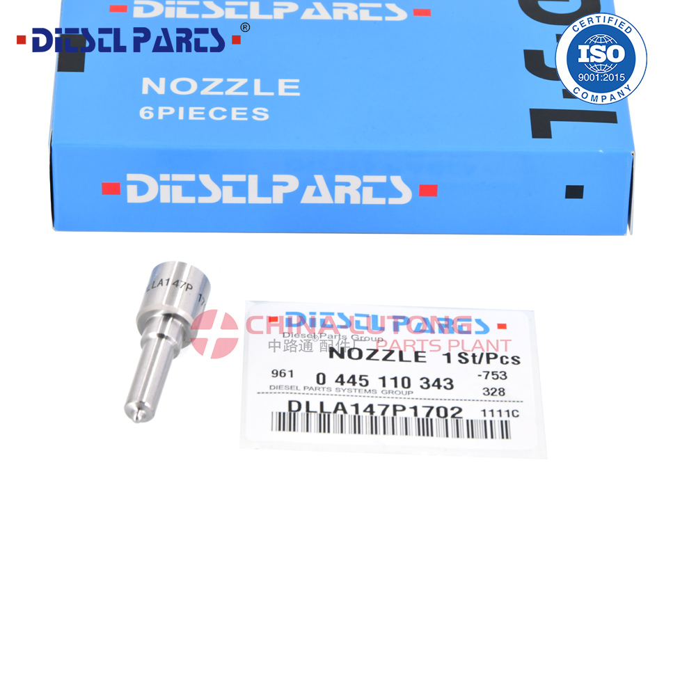 ܉DLLA147P1702 wp10͙CS