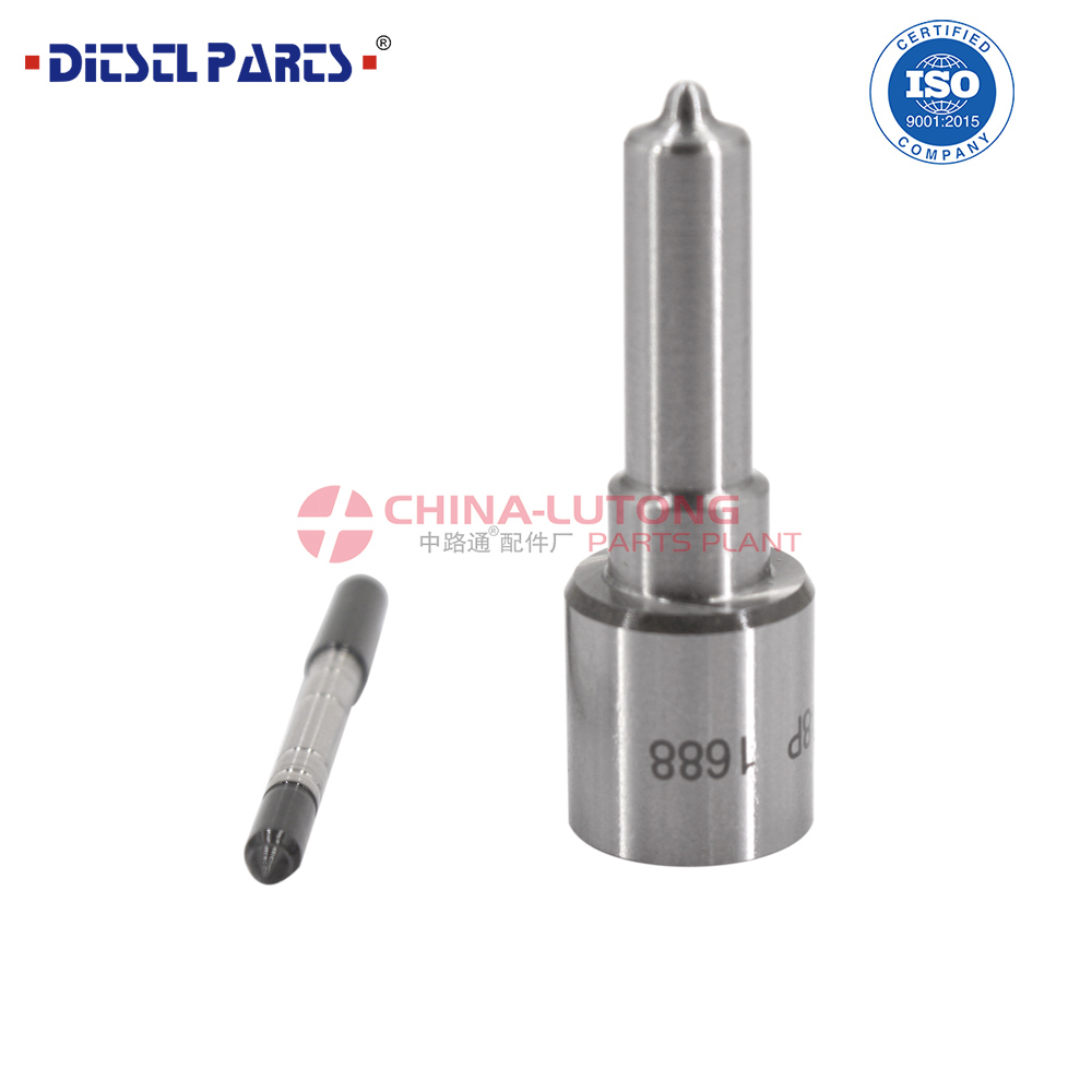 ͇0-433172034 ܉;DLLA148P1688