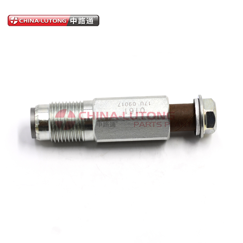 늇͙Cމy095420-0161܉މyDƬ