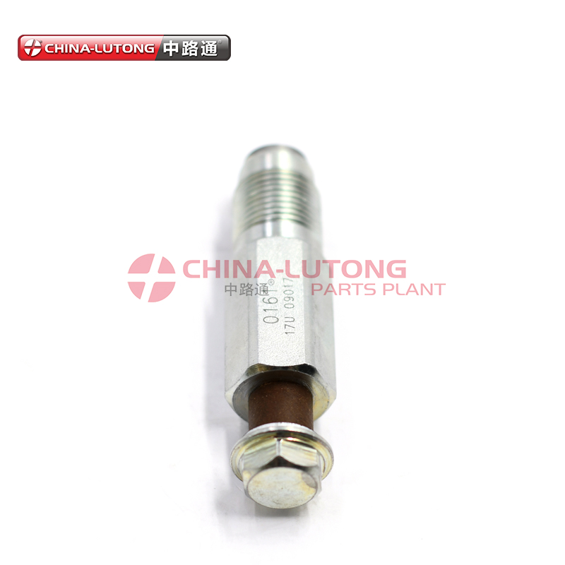 lәCމy095420-0161܉йyl