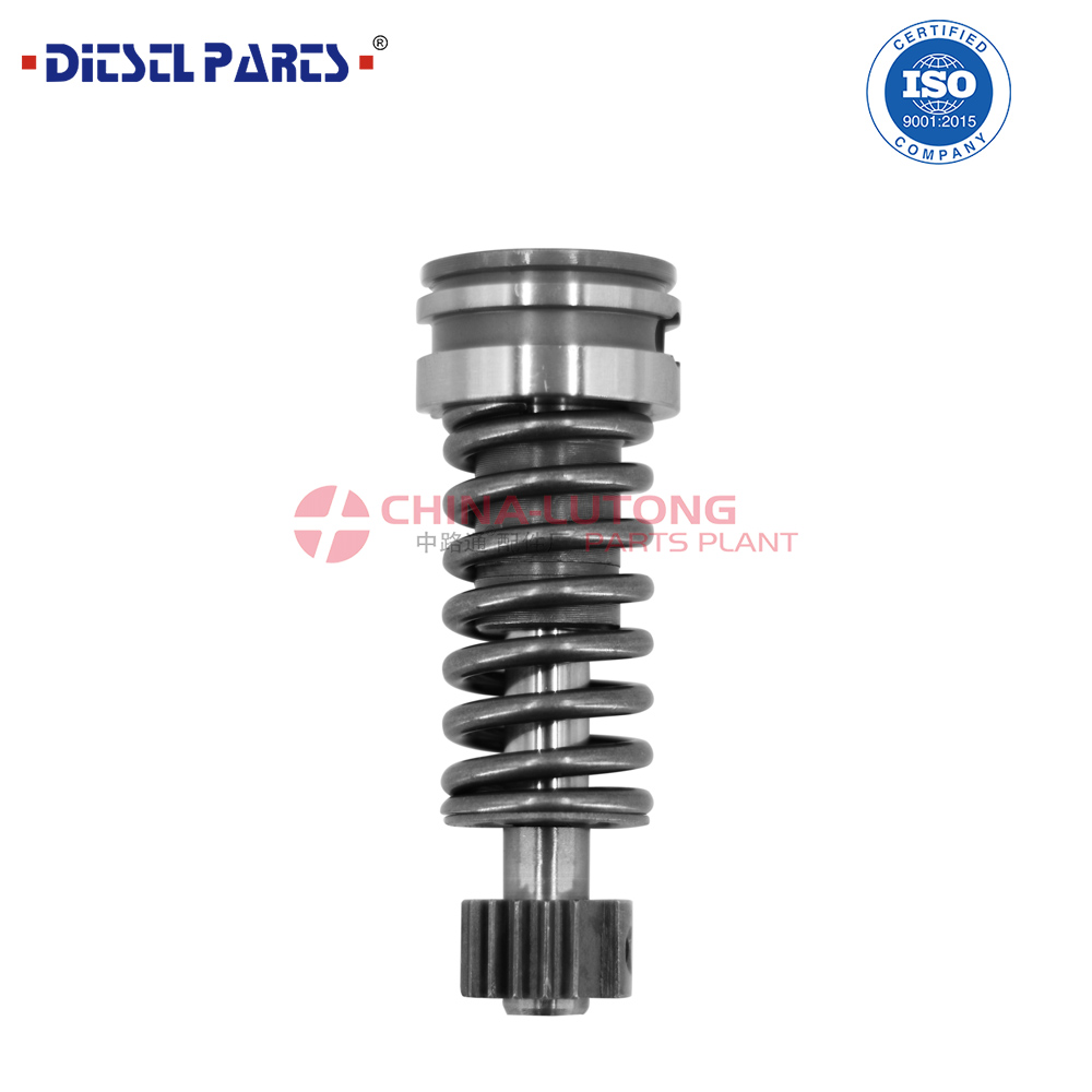 ܇lәC7W6929mڿD330AlәC