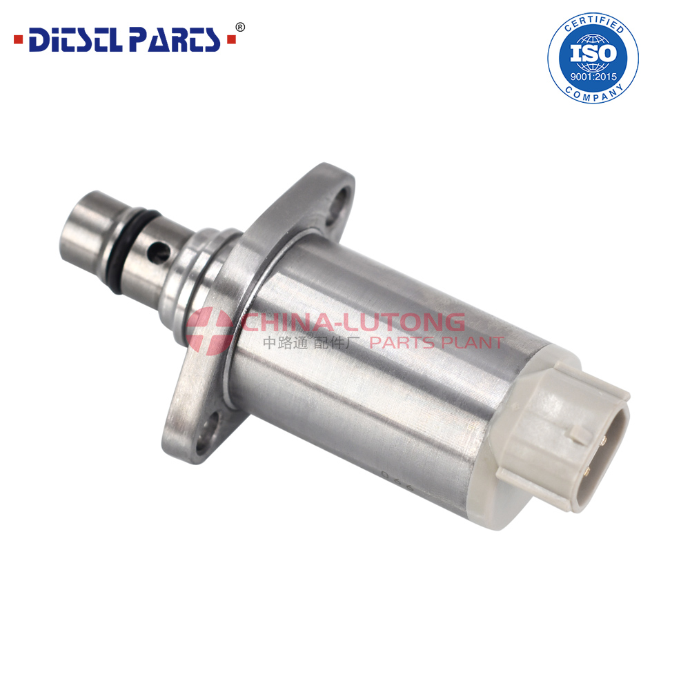 ھC4M40͙Cscvy294200-0042