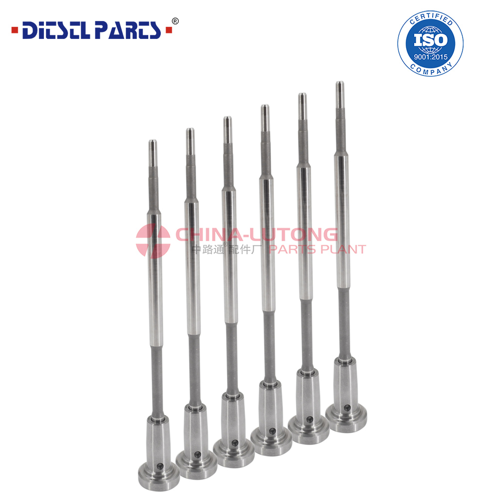 ͙C(j)yMF00R J01 428͙C(j)yMS