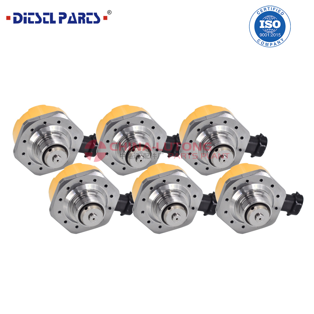 312-5620mڿ320DھC(j)늴y