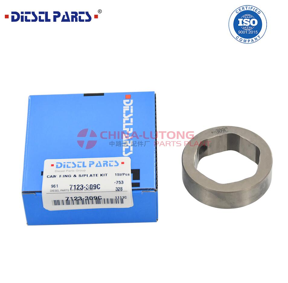 ͹݆h(hun)7123-309Cέh(hun)ƫ͹݆h(hun)