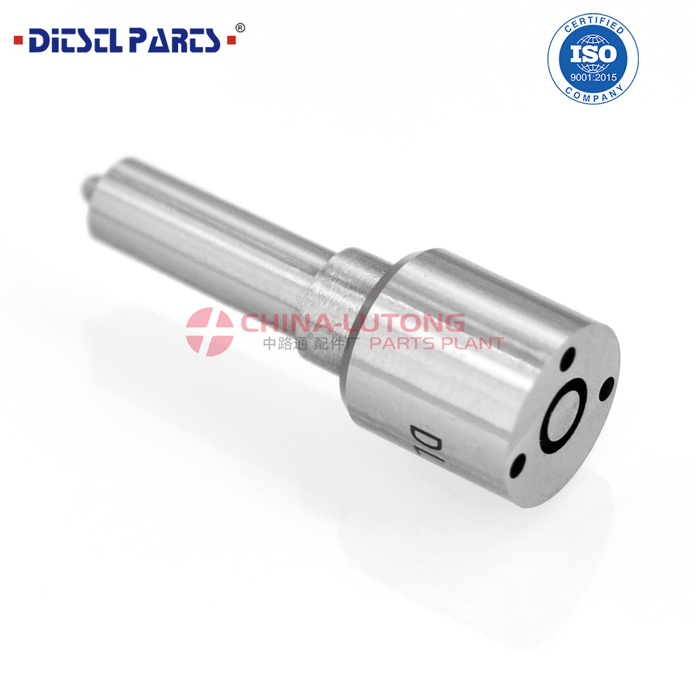 ߉܉0 433 172 082 ͇DLLA82P1773