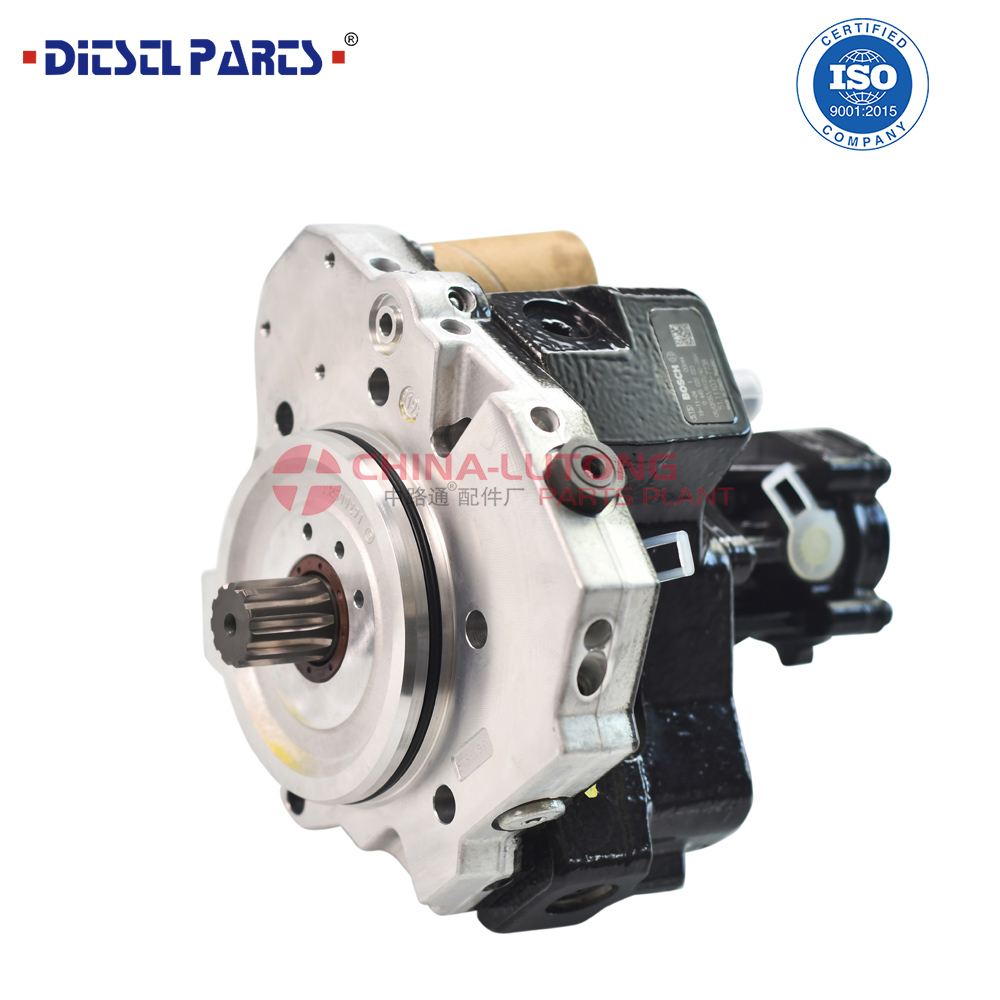 ͙C(j)߉܉ͱ0 445 020 023