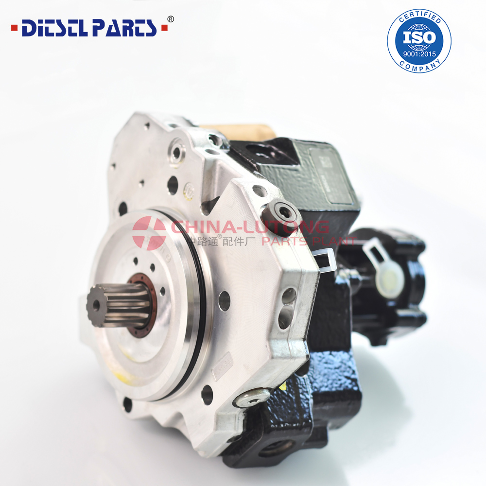 ߉܉lәCͱÏS0 445 020 023l