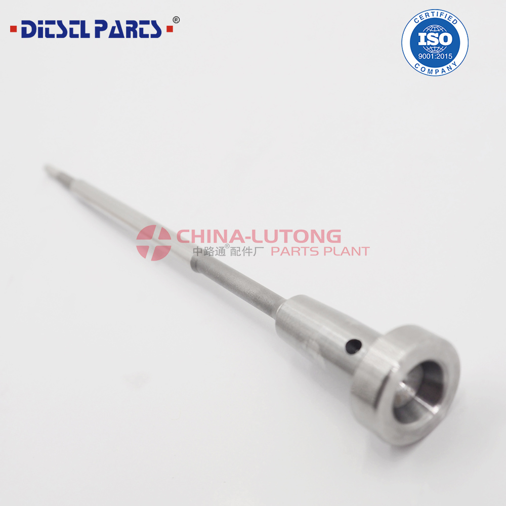 ͙CyMF00V C01 338mژ܇yM