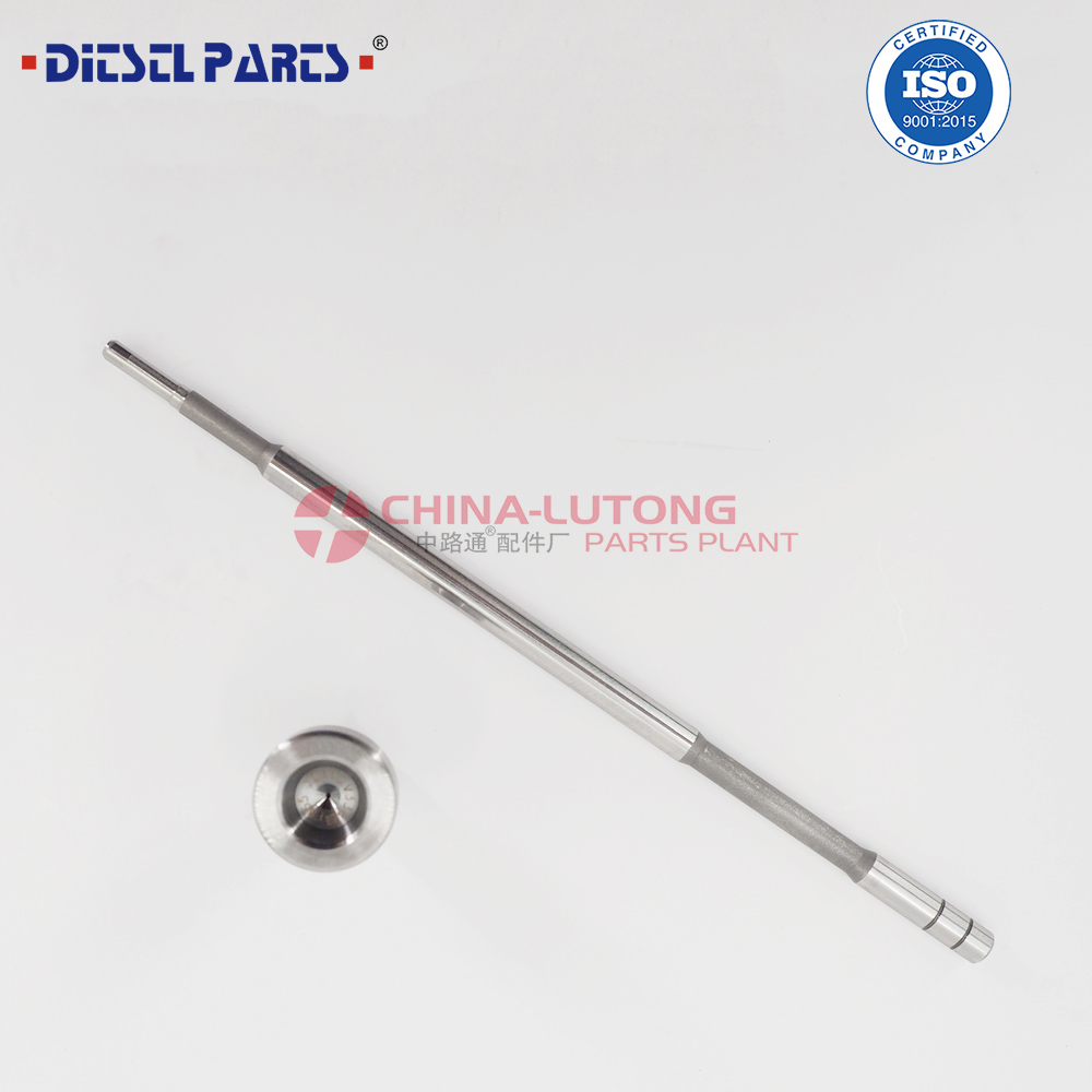 ͨ܇yMF00VC01338͙C܉yM