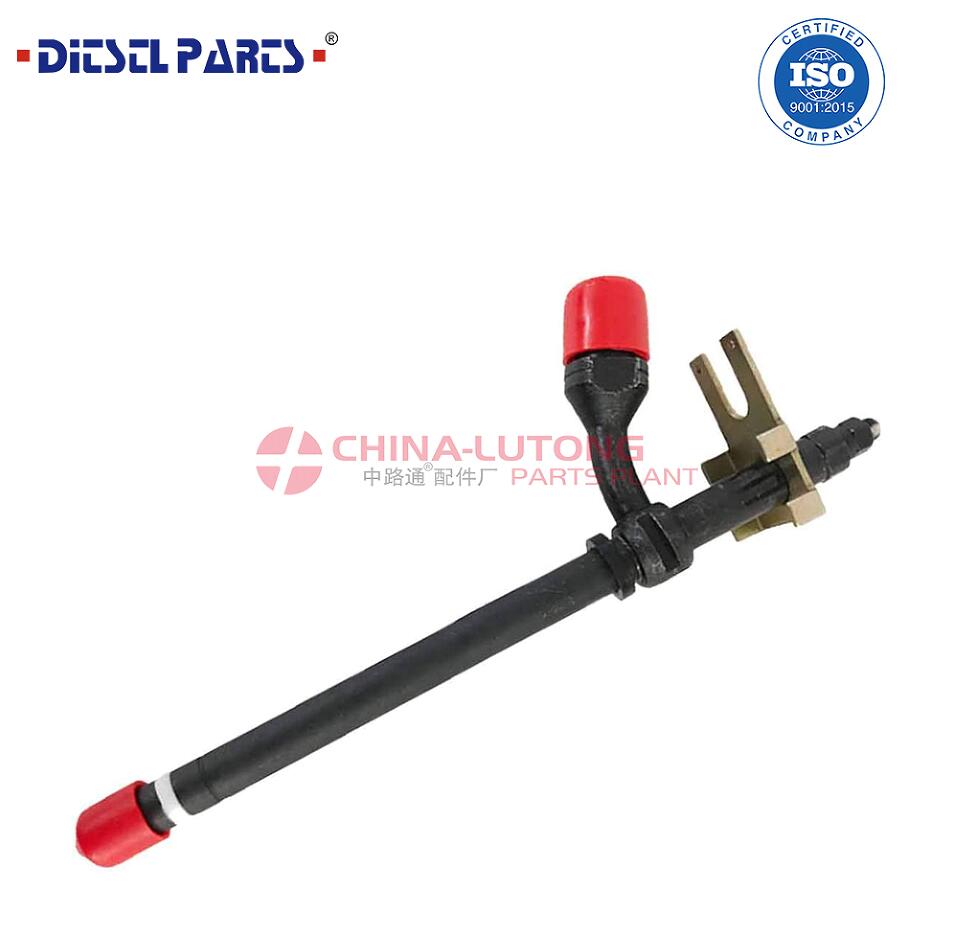 mڿ늇͙C(j)ҕl 20668