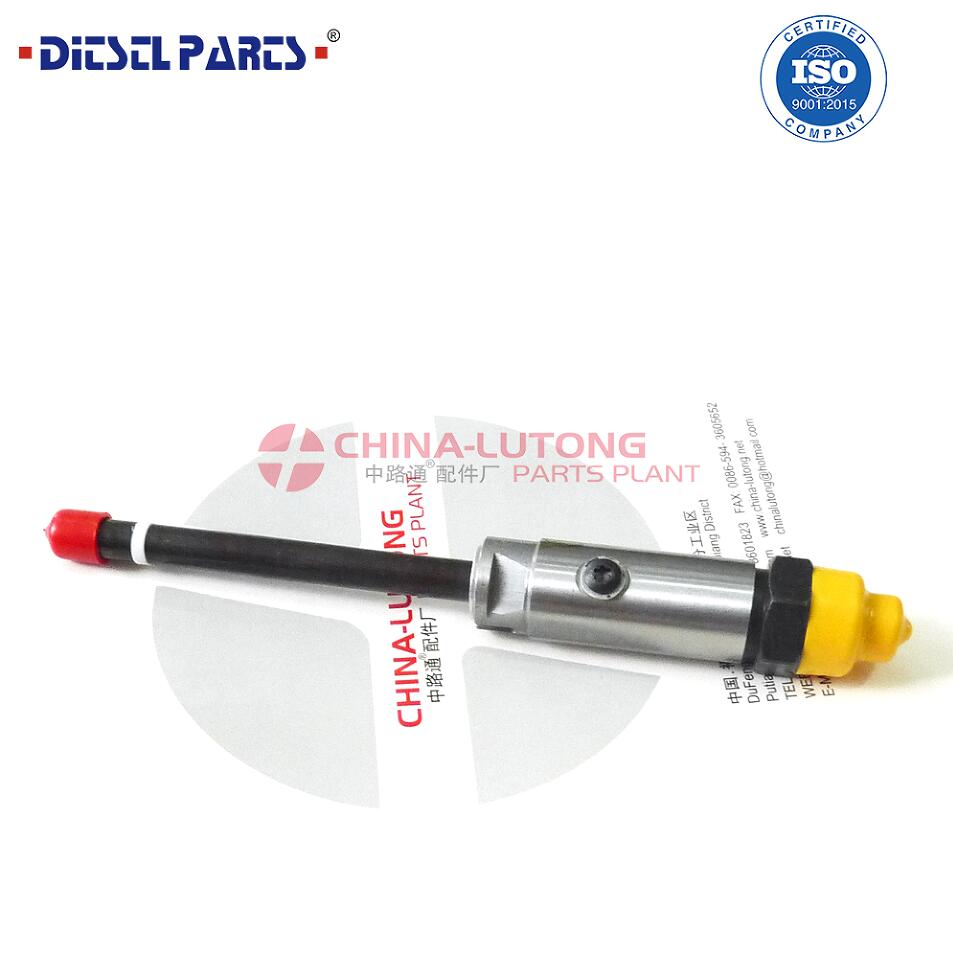 CAT7W7032mڿعI(y)l(f)әCC15