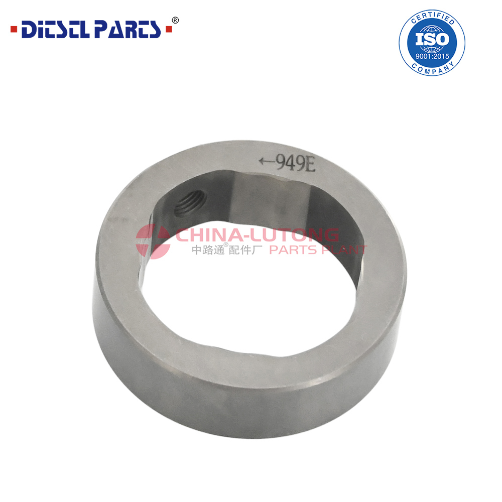 (yng)͙C(j)͹݆h(hun)7139-949E (έh(hun)