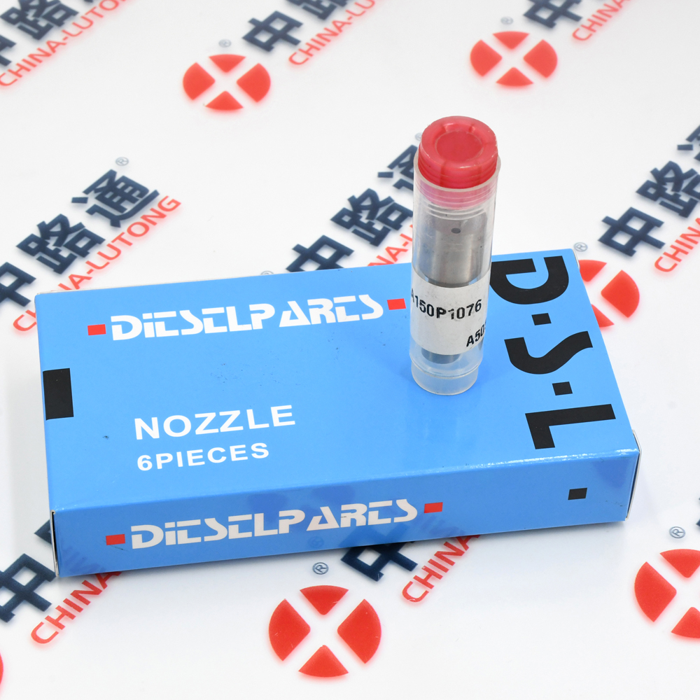 ܉0 433 171 699 İlәC;׏S