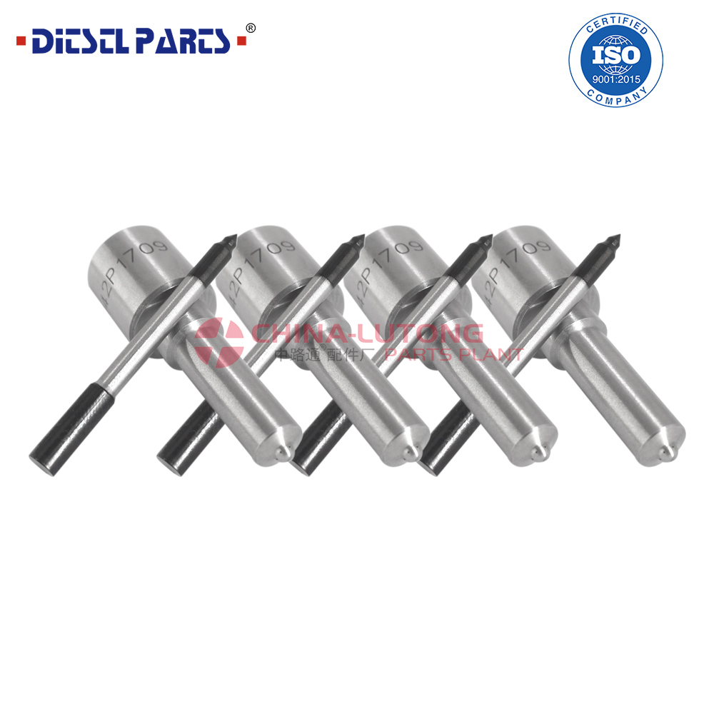 ܉;0 433 172 047 ߉܉DLLA142P1709