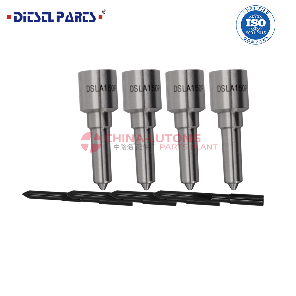 ܉DSLA150P855 Ͱl(f)әC0 433 175 227