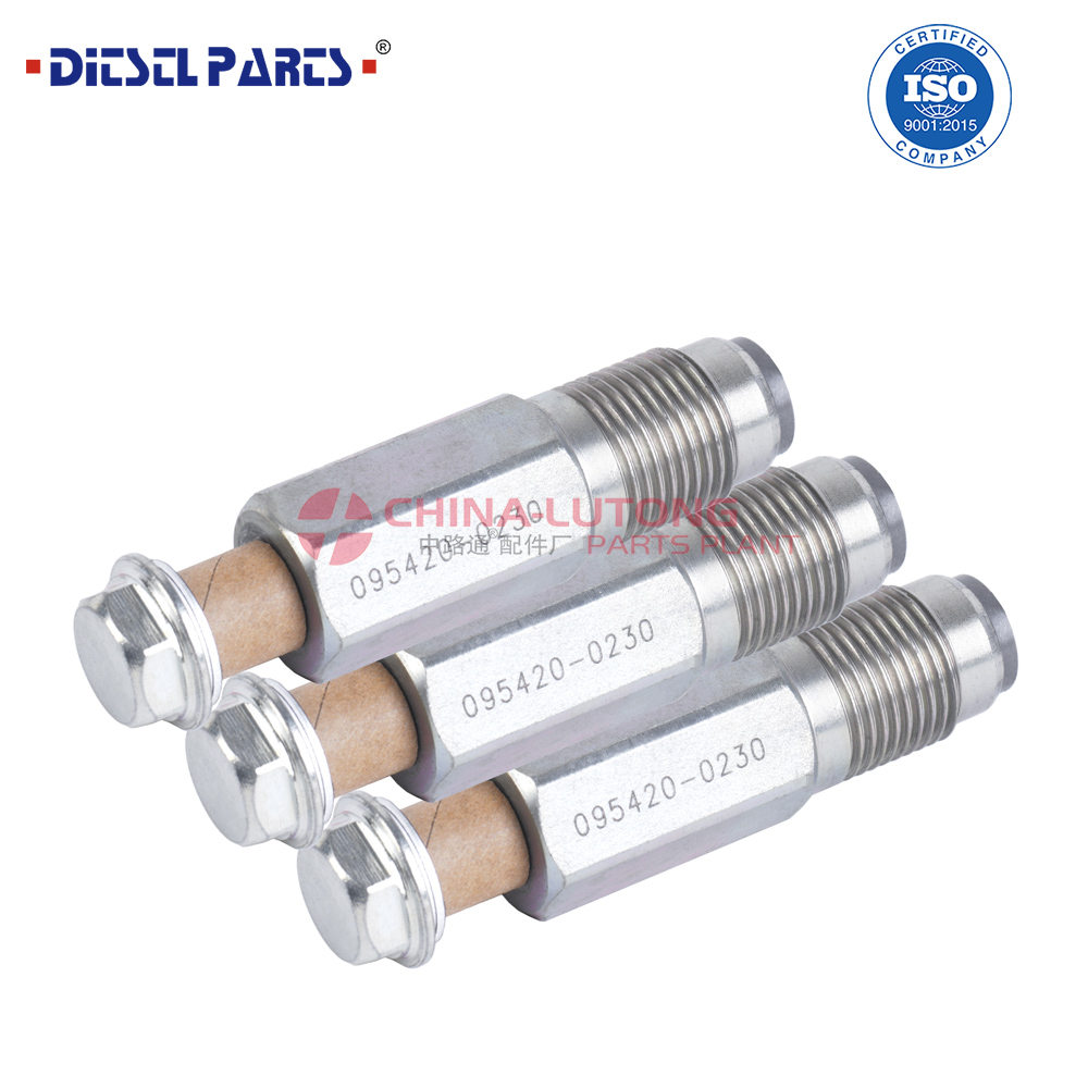 މy095420-0230͙Cйyl