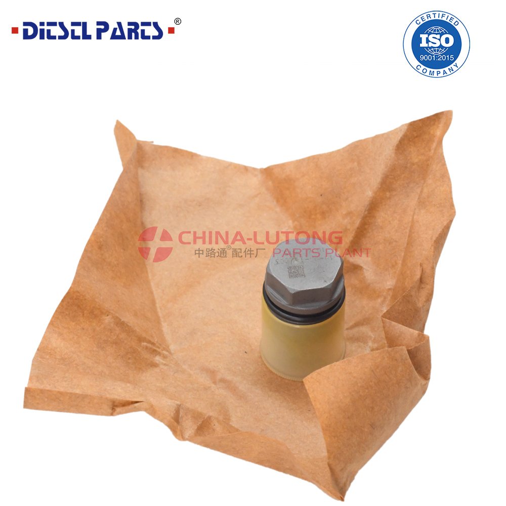 mڿ˹͙Cȼ͹܉йy1 110 010 024