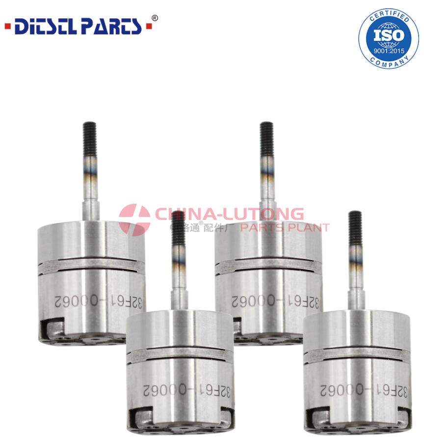 mڿ320D 32F61-00062ȫ¿y