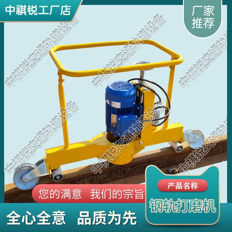 FFMG-2.2늄ӷδĥC J F·