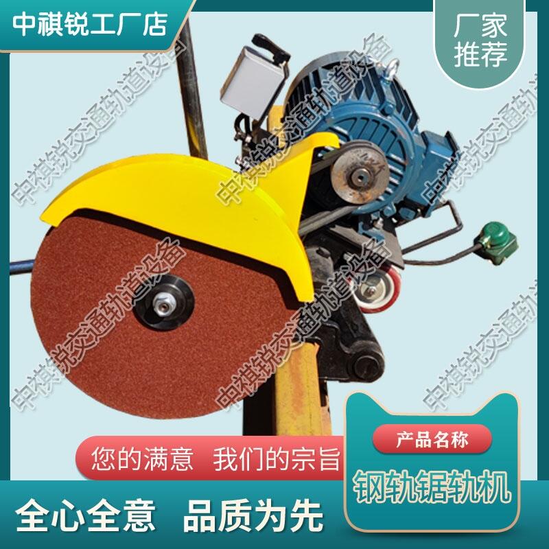 DQG-3늄܉܉C F·ñyʽȼ܉C F·B·O 