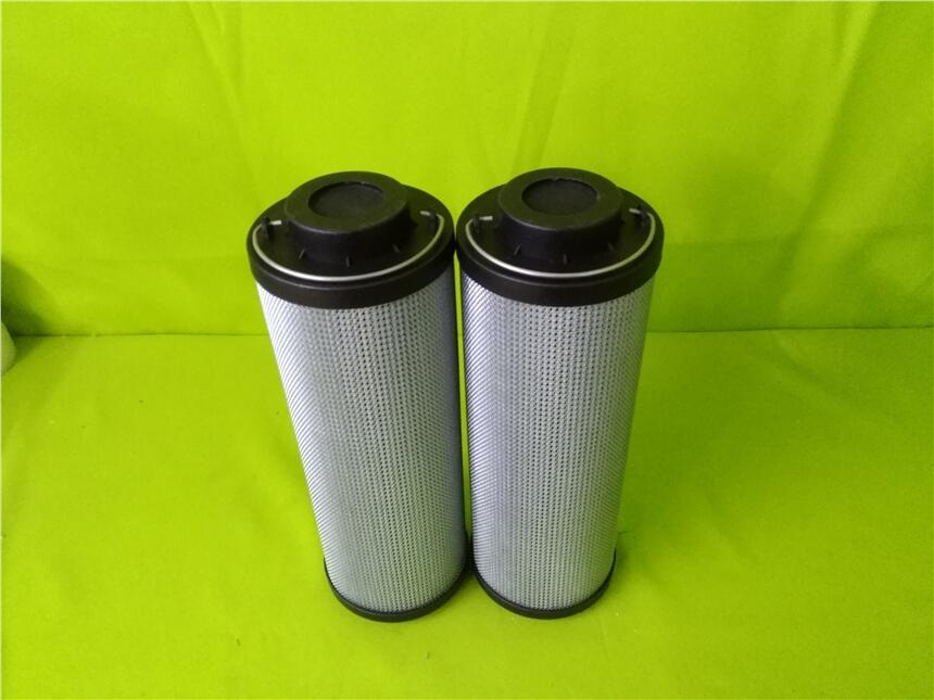 ÞVоUH-04A-10U-1VaS