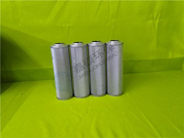 ϼδThVоRP8314F-50-0316HaS