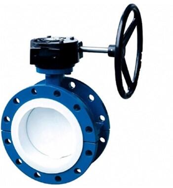 ϺD341F46΁݆?mʽryS